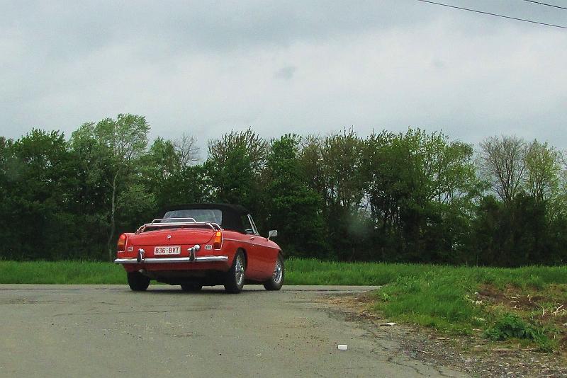 1st Belgian Octagon Tour - dag2 (195).JPG